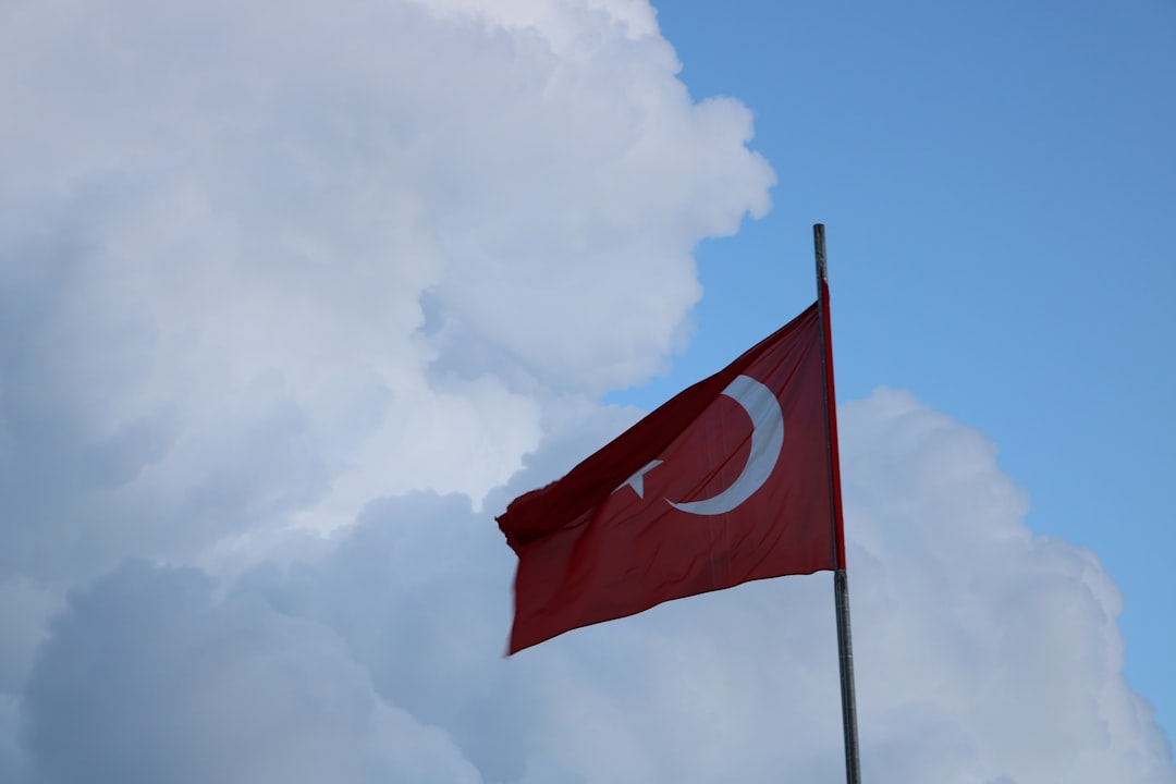 Подходит ли Турция для постоянного проживания (ПМЖ)?