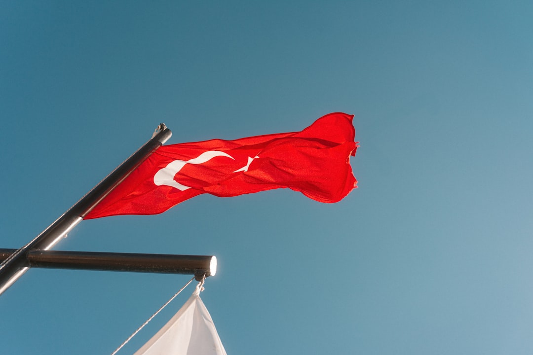 Подходит ли Турция для семьи с детьми?