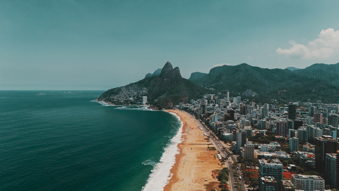 Покупка земли в Бразилии под строительство: возможности и ограничения