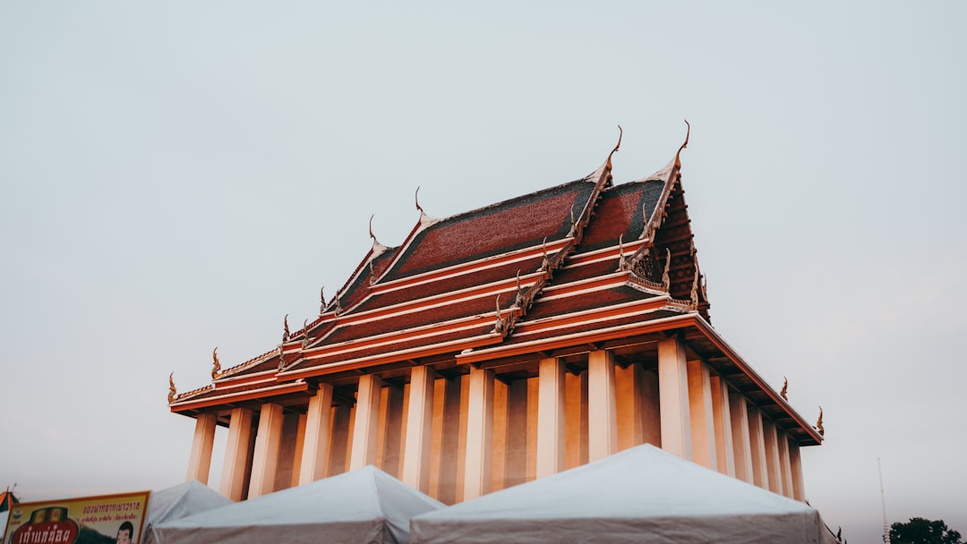 Покупка земли в Таиланде: может ли иностранец построить дом своей мечты