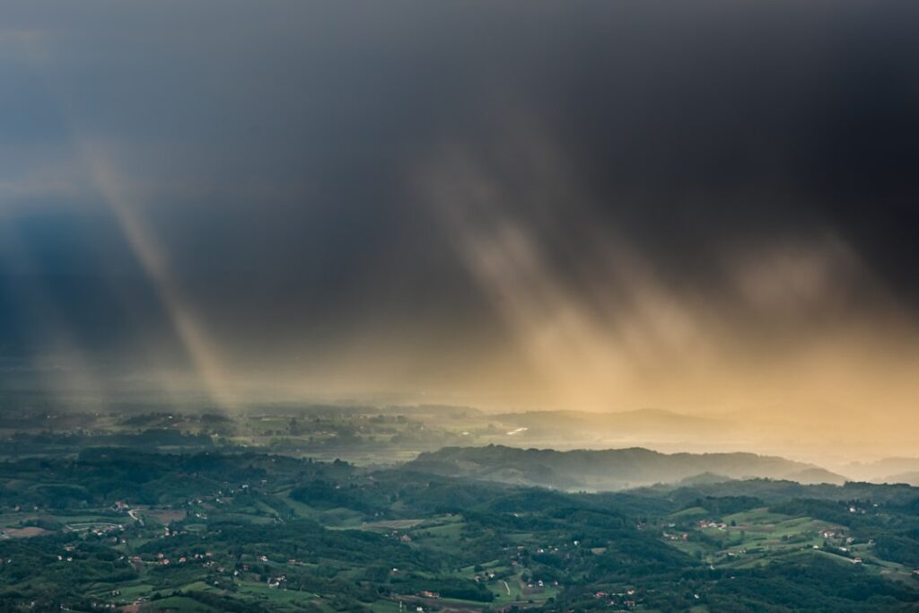 Poljoprivredno zemljište i farme u Hrvatskoj: što kupci trebaju znati