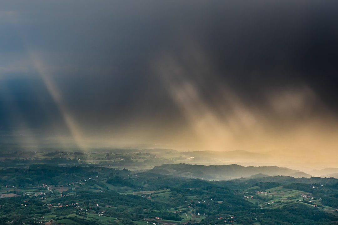 Poljoprivredno zemljište i farme u Hrvatskoj: što kupci trebaju znati