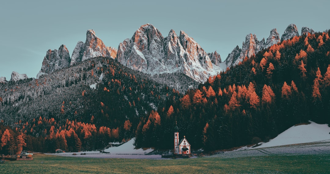 Populairste regio’s in Italië voor Nederlanders om een huis te kopen