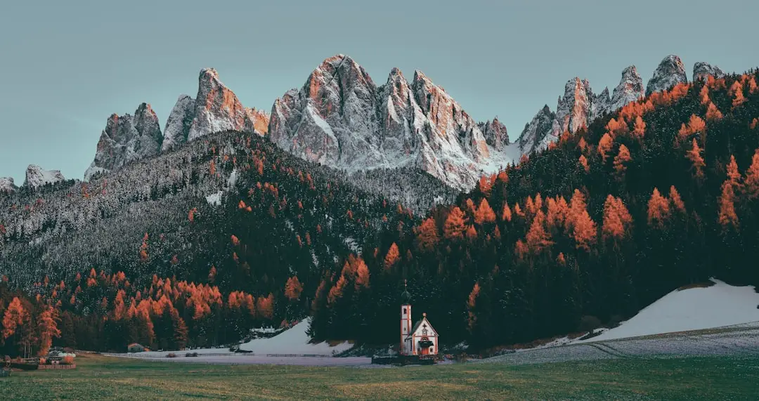 Populairste regio’s in Italië voor Nederlanders om een huis te kopen