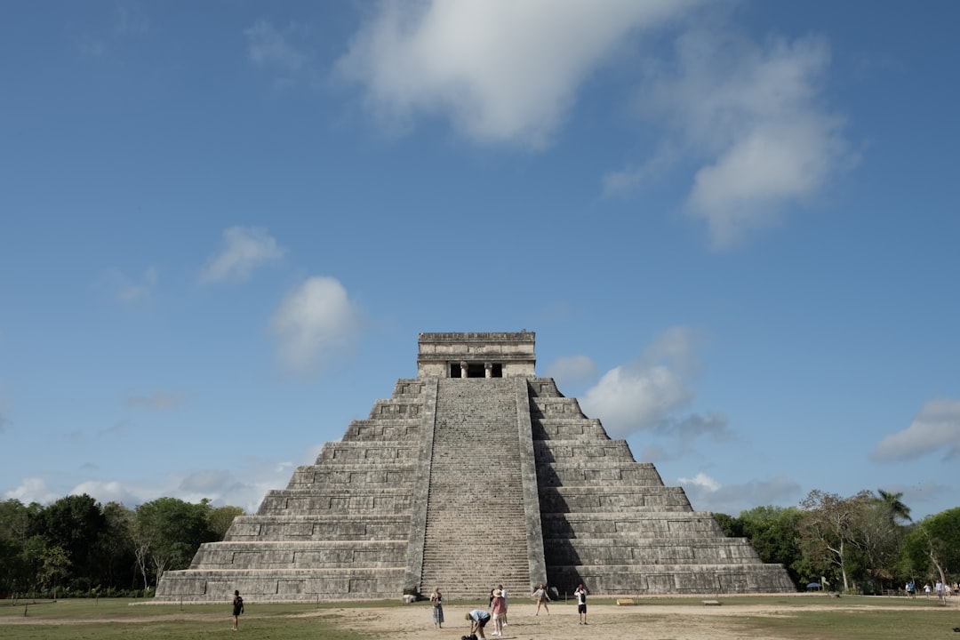 После покупки недвижимости в Мексике: какие шаги нужно сделать новому владельцу