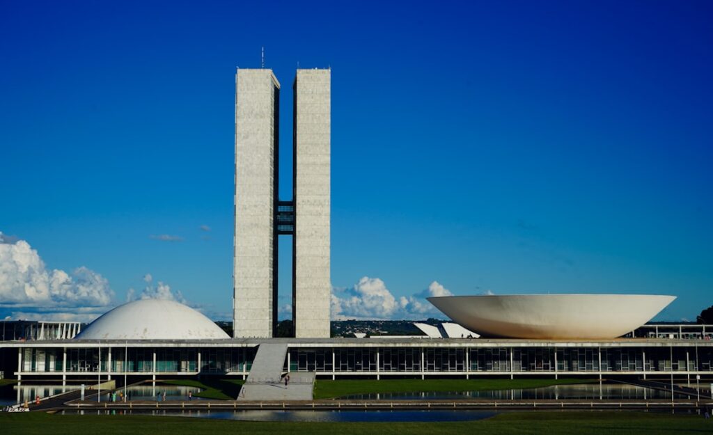 ¿Cómo saber si el precio de una propiedad en Brasil es justo? Valuación y comparables