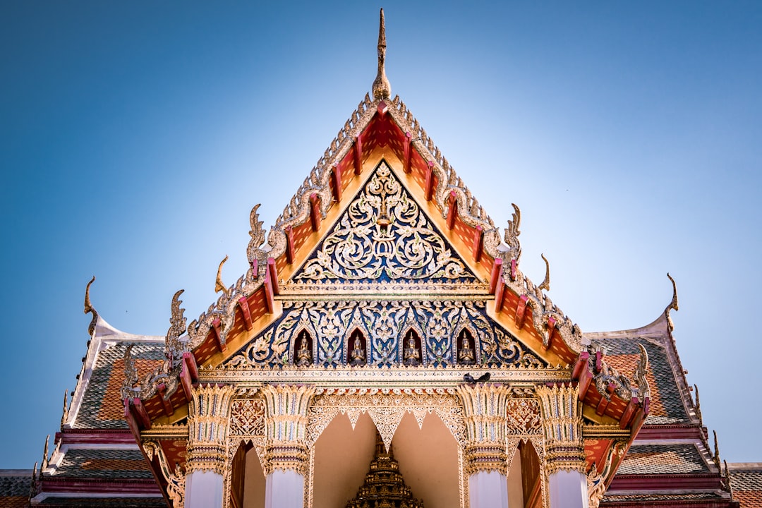 Préparer sa retraite en Thaïlande : conseils avant de se lancer