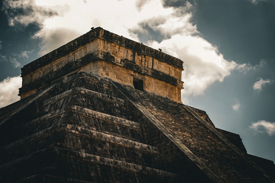 Особенности прибрежной недвижимости в Мексике: климат, сезонность и обслуживание