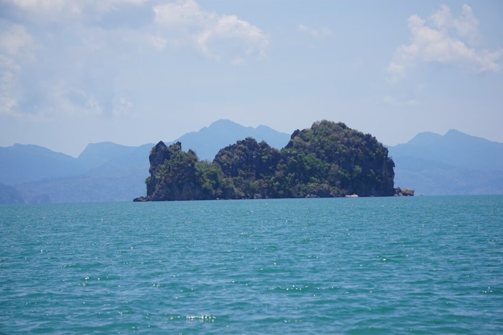 Procedura di acquisto immobiliare in Thailandia: dall'offerta al rogito finale