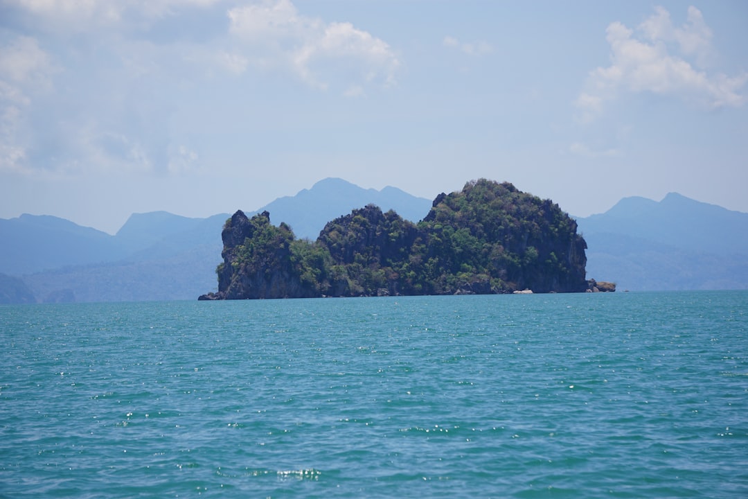 Procedura di acquisto immobiliare in Thailandia: dall'offerta al rogito finale