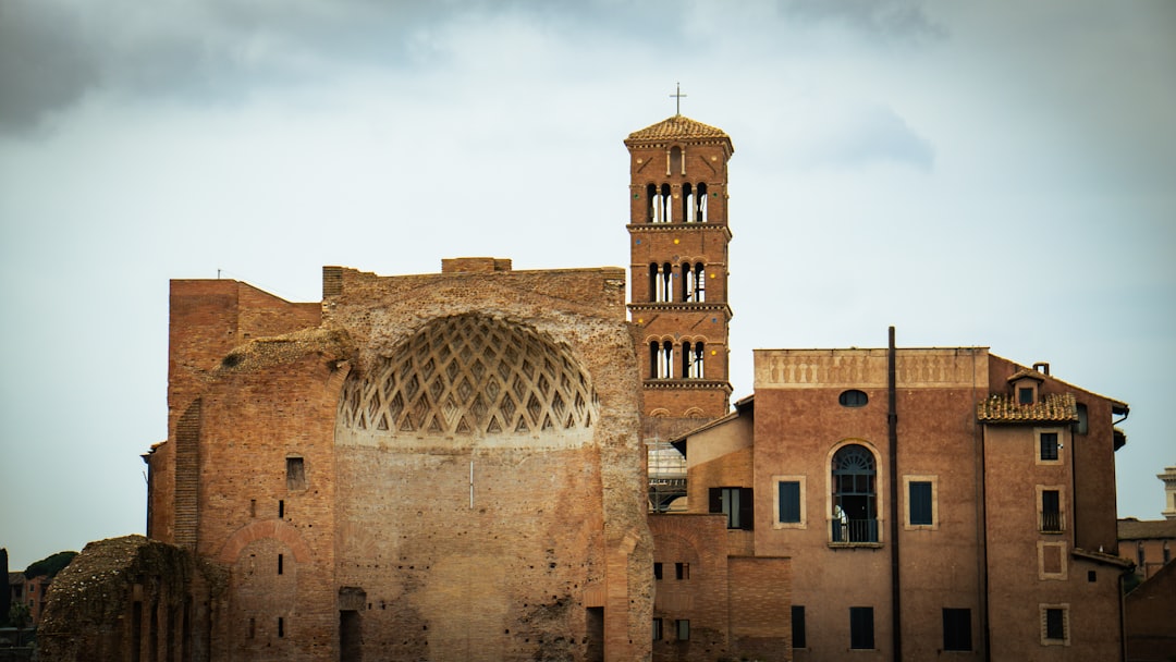 Provare a vivere in Marocco prima di comprare: affitti temporanei e viaggi esplorativi