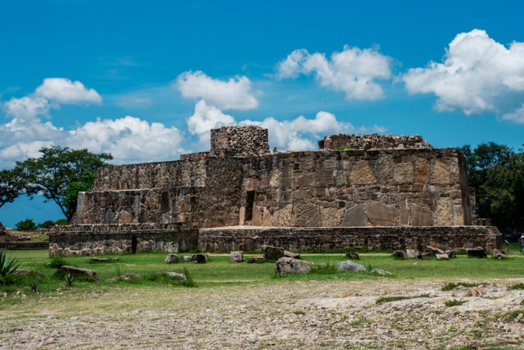Qualidade da construção no México: materiais, normas e o que observar ao comprar