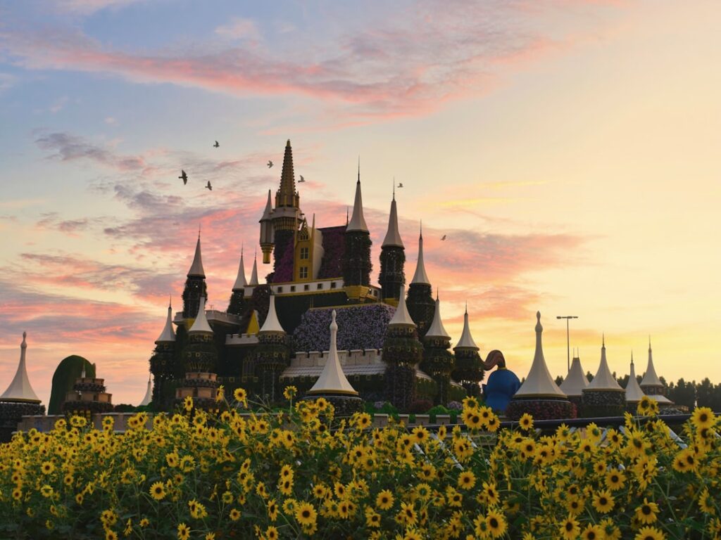 Qualità delle costruzioni in Thailandia: materiali e standard edilizi rispetto all'italia