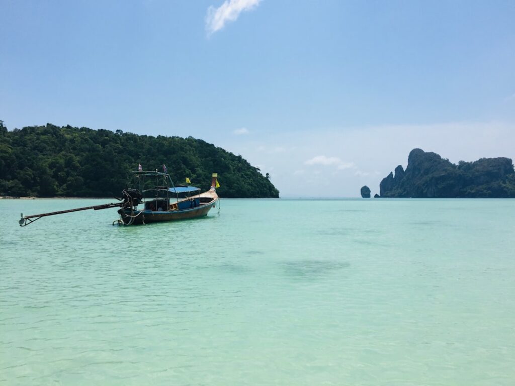 Quando comprare casa in Thailandia: esiste un periodo dell'anno più vantaggioso ?