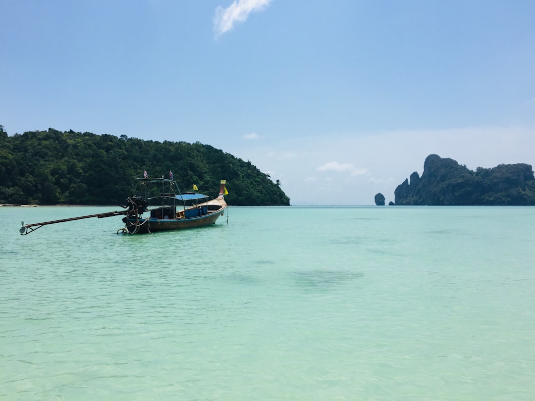 Quando comprare casa in Thailandia: esiste un periodo dell'anno più vantaggioso ?