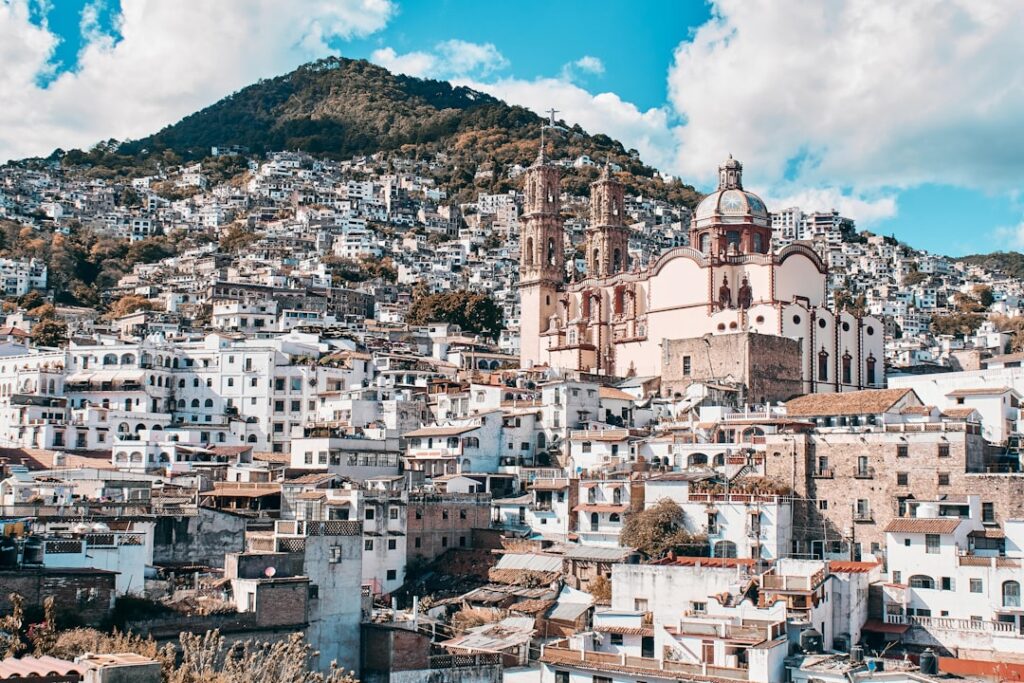 Quando conviene acquistare casa in Marocco? Stagionalità del mercato e momenti migliori