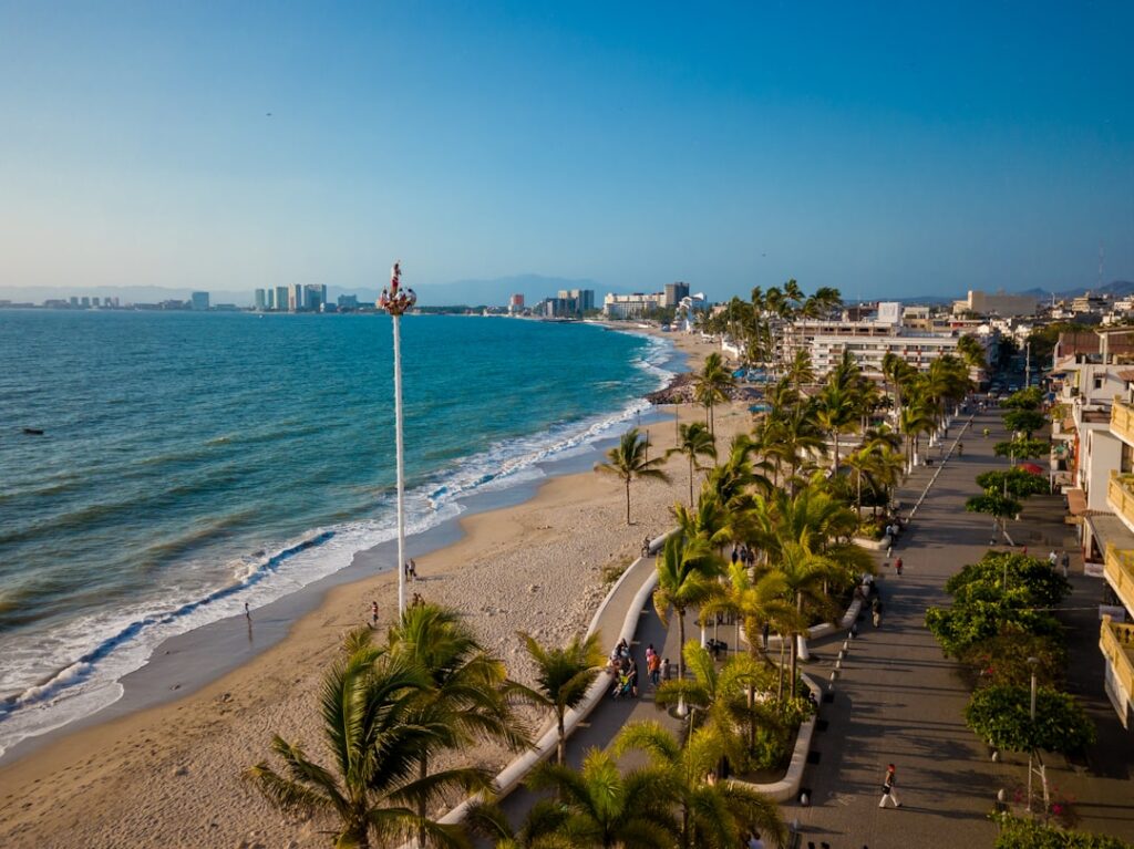 Quanto tempo leva para comprar um imóvel no México? Entenda o cronograma do processo