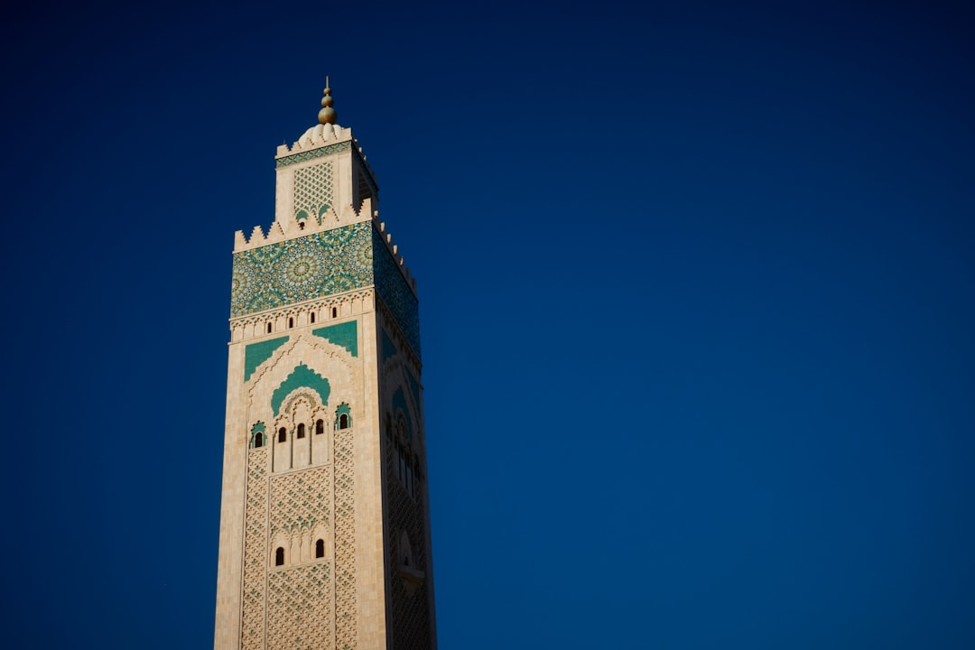 ¿Qué es un riad? Ventajas y desafíos de comprar una casa tradicional en Marruecos