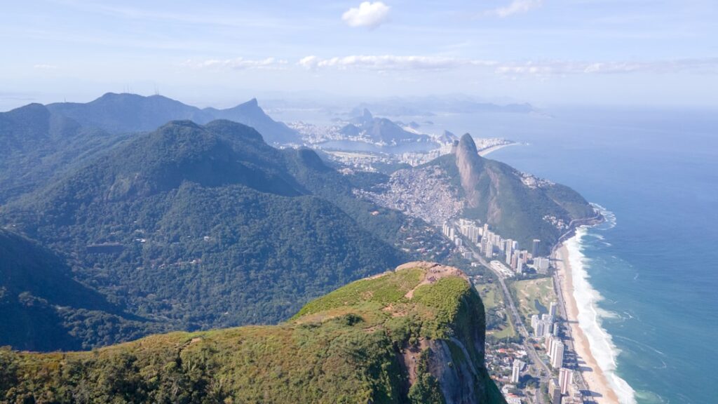 ¿Qué tipo de propiedad comprar en Brasil? Apartamento, casa, condominio o terreno