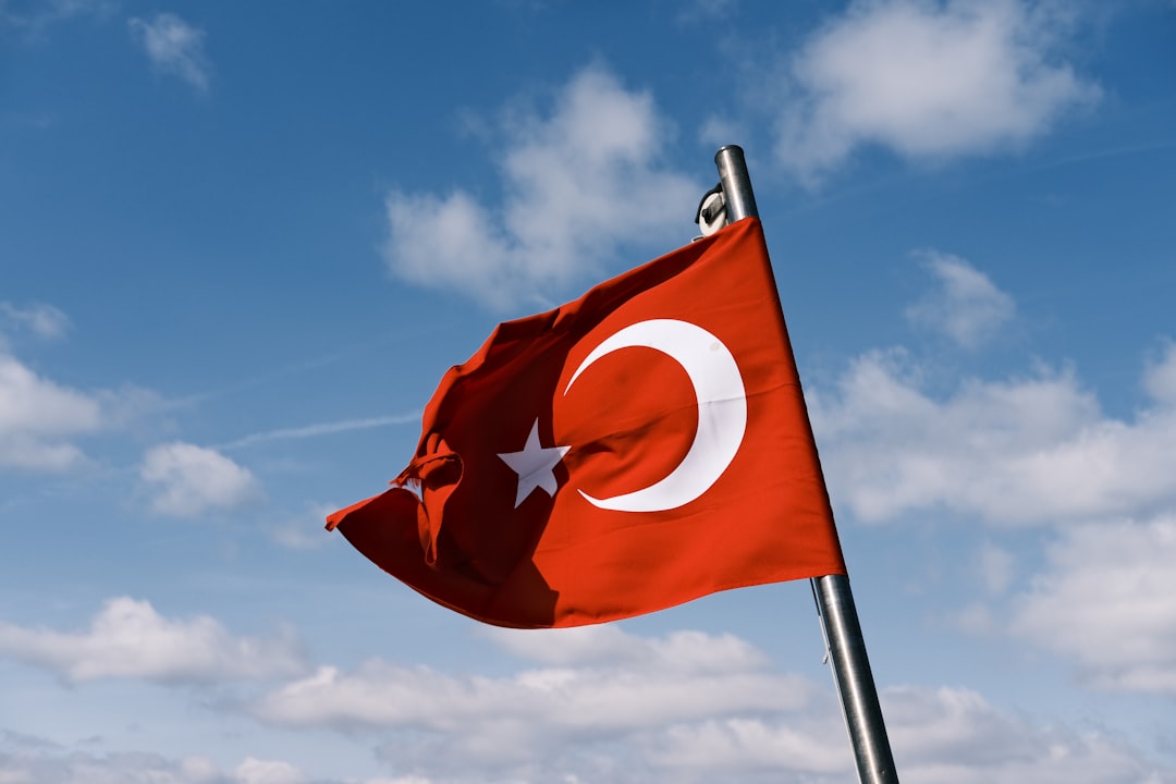 Расходы на содержание недвижимости в Турции: коммунальные услуги и айдат