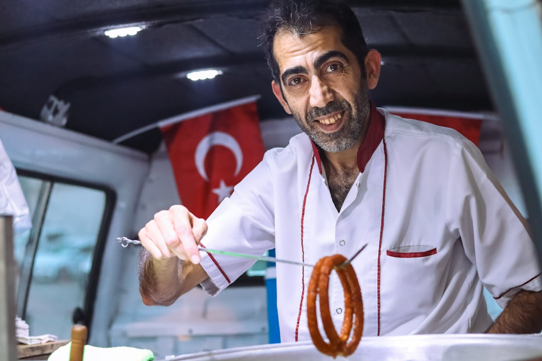 10 распространённых ошибок при покупке недвижимости в Турции