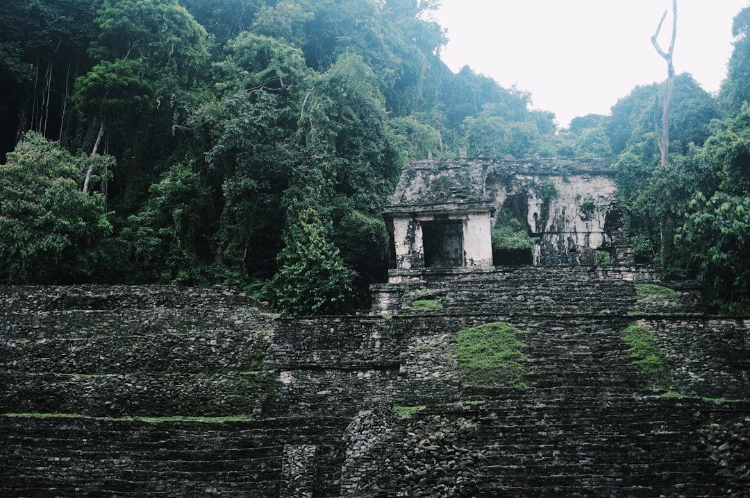 Regole per affittare casa ai turisti in Messico: licenze, tasse e obblighi legali