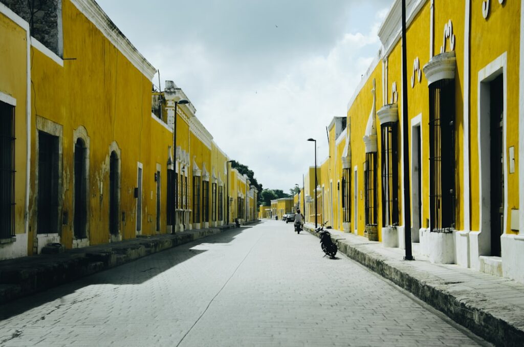 Regulaciones sobre alquiler vacacional en México: lo que deben saber los propietarios