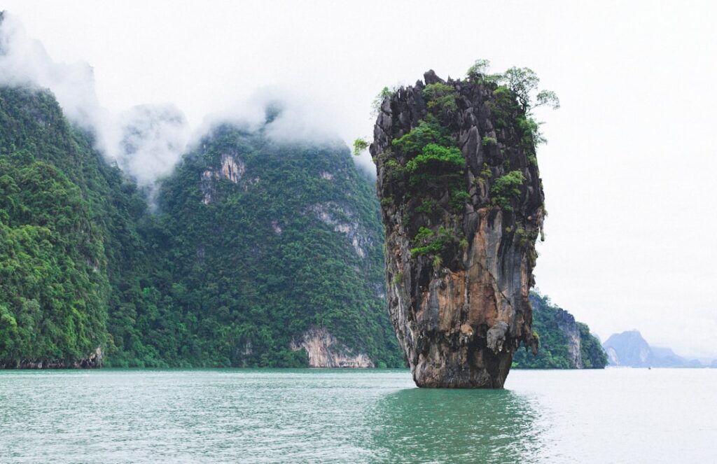 การรีโนเวทบ้านเก่าในประเทศไทย: คุ้มค่าหรือไม่?