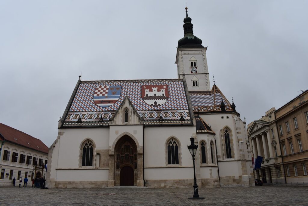 Renovacije: kako pronaći provjerene izvođače radova u Hrvatskoj