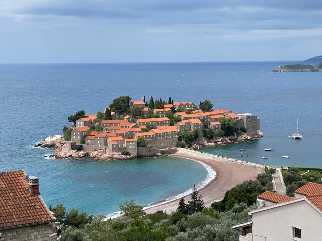 Craquer pour une ruine à rénover en Croatie : bonne ou mauvaise idée ?