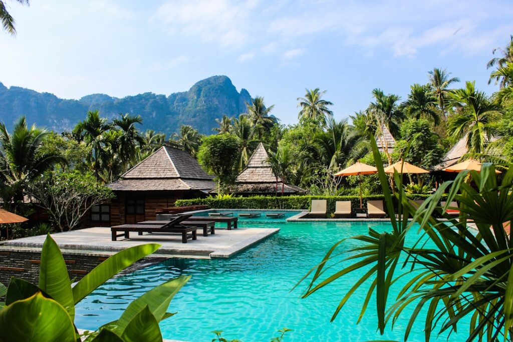 Renovera en bostad i Thailand – utmaningar och tips för att lyckas