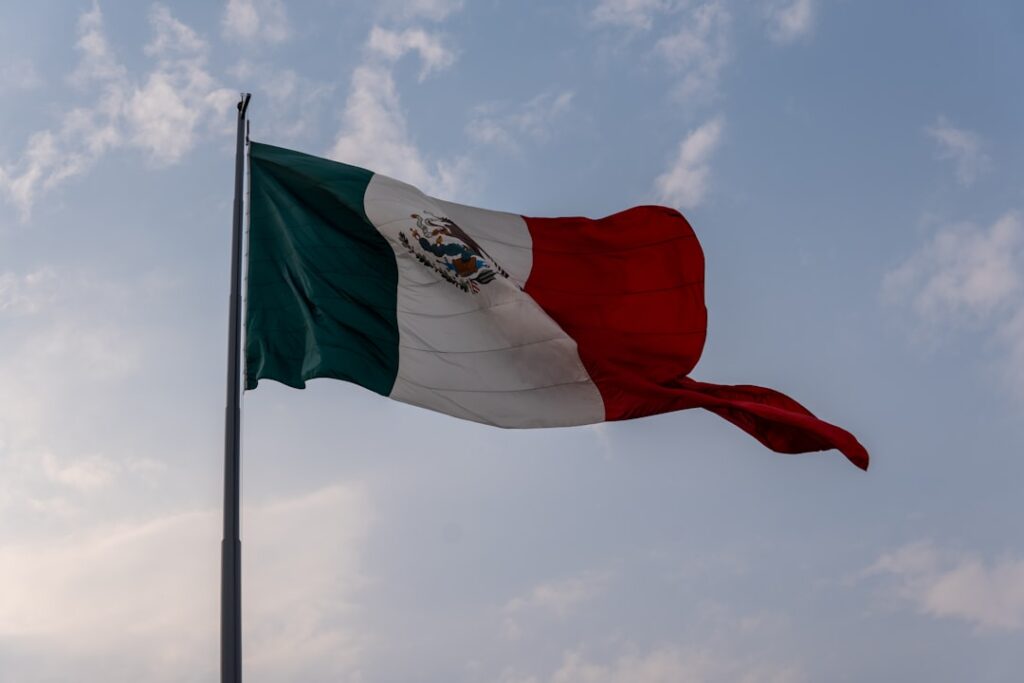 Requisitos legais para estrangeiros comprarem imóvel no México