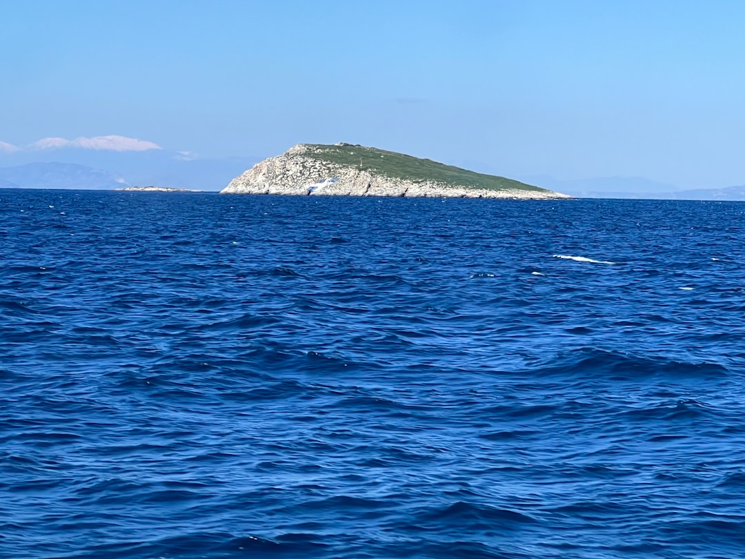 Profiter de sa résidence secondaire toute l'année : la Croatie en 4 saisons