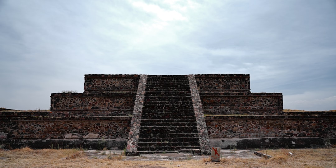 Cómo obtener la residencia en México comprando una propiedad