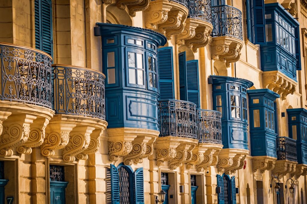 Riad, villa o appartamento? Quale tipo di immobile conviene comprare in Marocco