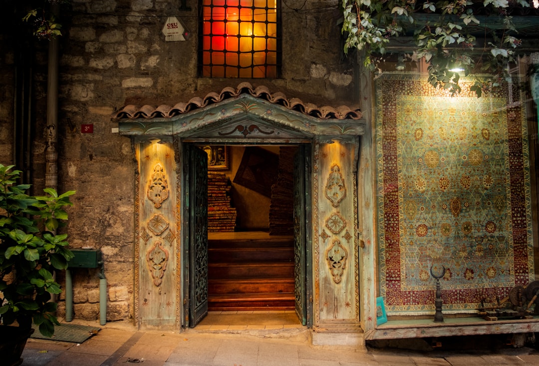 Рост цен на недвижимость в Турции: причины и стоит ли спешить с покупкой