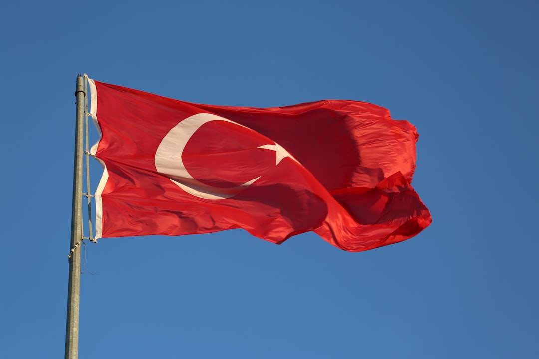 Satın almadan önce Türkiye’de yaşamayı denemek : uzun süreli kiralama ve keşif