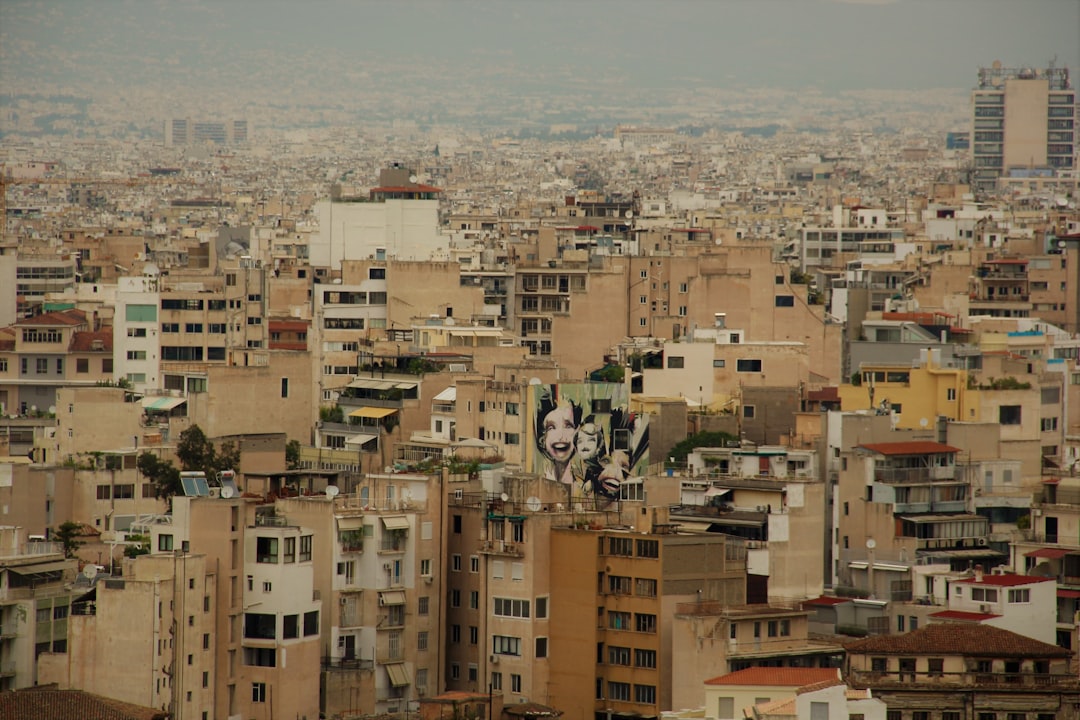 ¿Se revalorizará tu propiedad en Marruecos? Perspectivas de crecimiento a largo plazo
