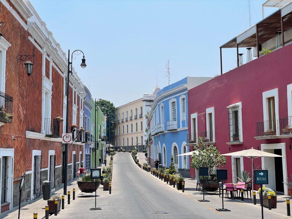¿Es seguro comprar propiedad en México? Cómo evitar fraudes inmobiliarios