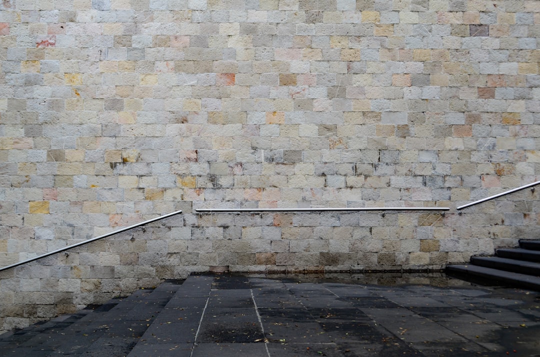 Seguro de título no México: preciso desse seguro ao comprar?