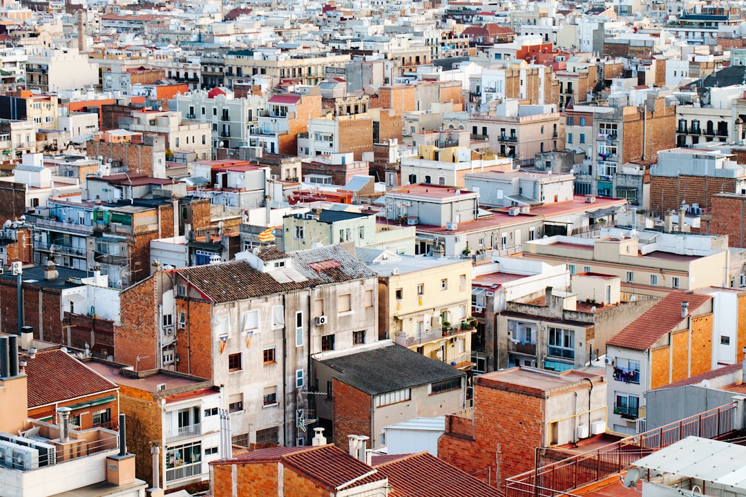 Serve la residenza per acquistare casa in Marocco? Cosa sapere sullo status di non residente