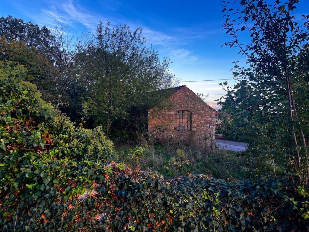 Sigurnost doma u Hrvatskoj: kako zaštititi nekretninu dok ste odsutni