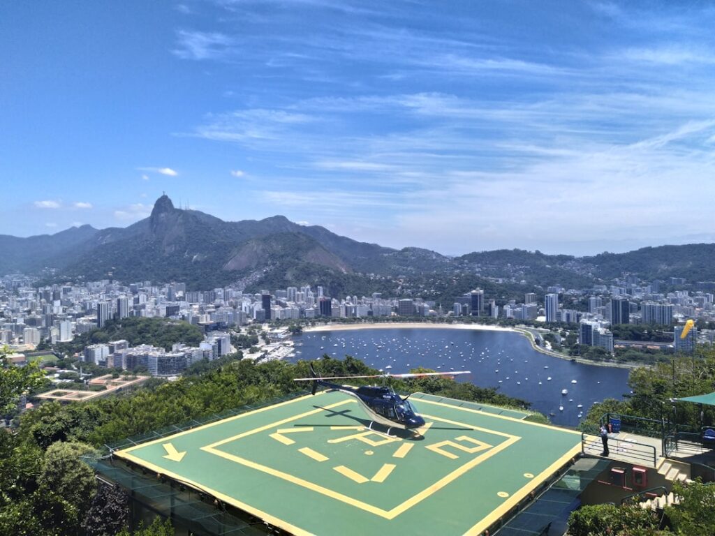 Il sistema legale immobiliare brasiliano: differenze rispetto all’Italia e cosa sapere