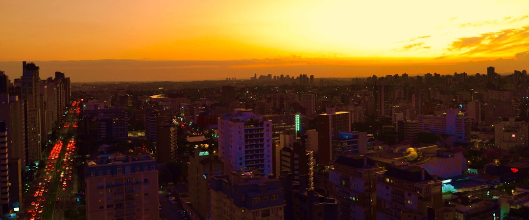 El sistema de salud en Brasil: opciones para extranjeros