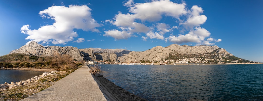 Skriveni troškovi kupnje nekretnine u Hrvatskoj