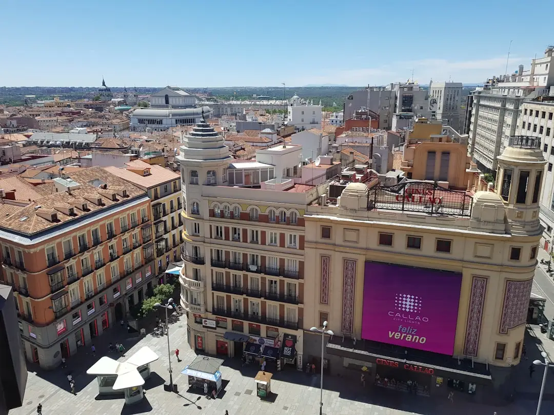De Spaanse huizenmarkt in 2025: trends en vooruitzichten
