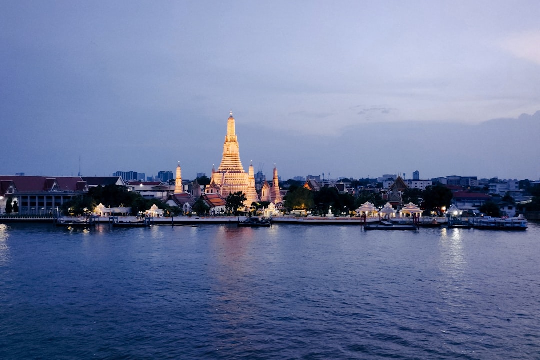 Spese di mantenimento di una casa in Thailandia: bollette, condominio e manutenzione