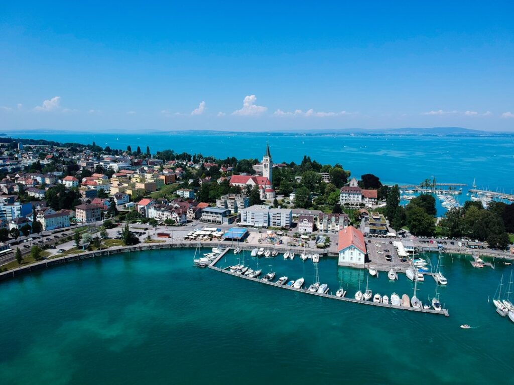 Stedelijk of landelijk wonen in Kroatië: voor- en nadelen