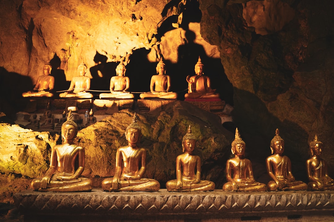 Steg-för-steg: Hur går det till att köpa hus i Thailand?