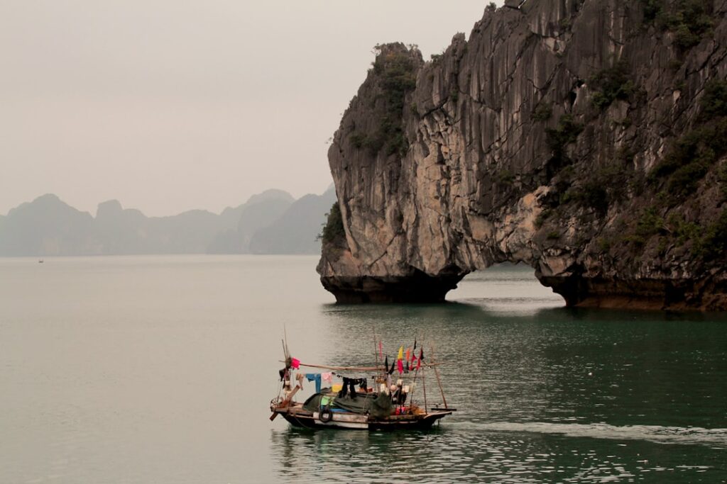 Stile thai vs standard occidentale: scegliere tra una casa tradizionale e una moderna in Thailandia